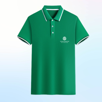Áo đồng phục nhóm