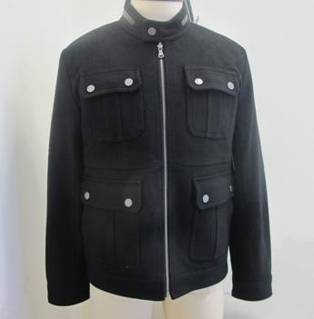 Áo jacket