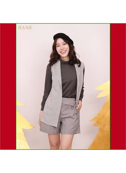 产品与服务