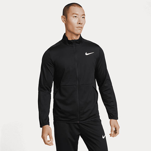 Áo khoác Nike thể thao nam AS M NK DF JKT EPIC KNIT