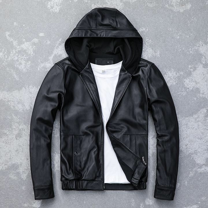 产品与服务