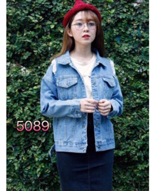 产品与服务