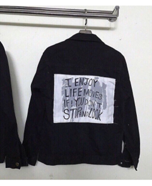 产品与服务