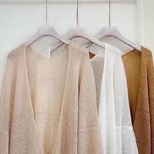 产品与服务
