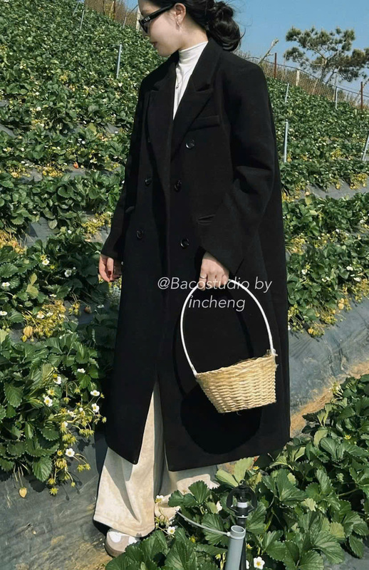 产品与服务