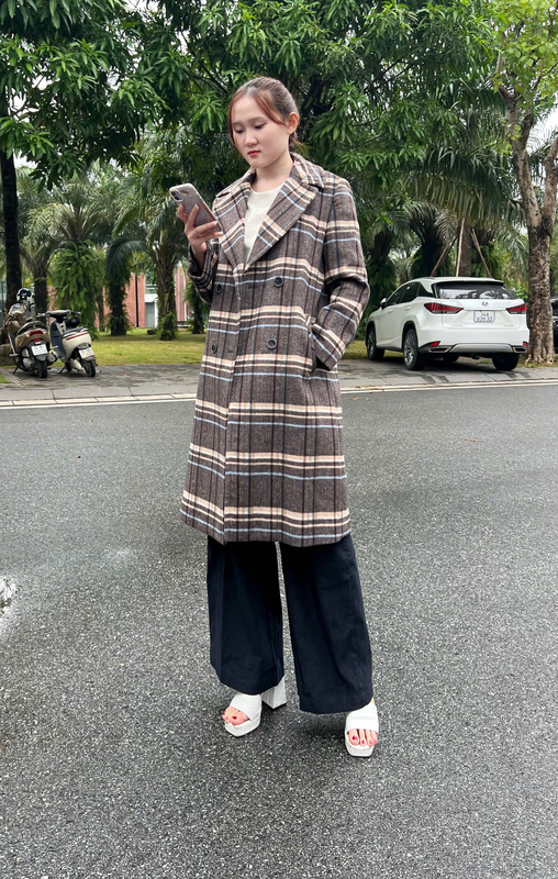 产品与服务