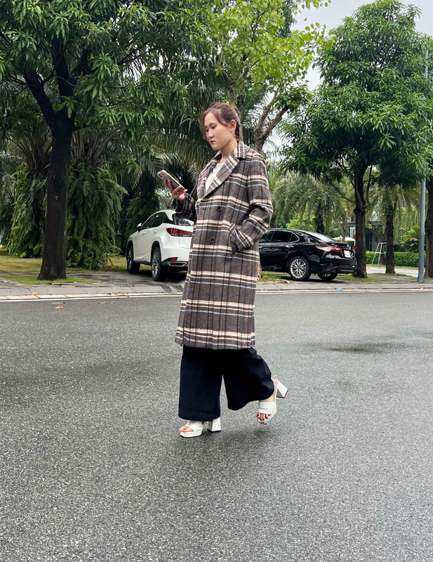 产品与服务