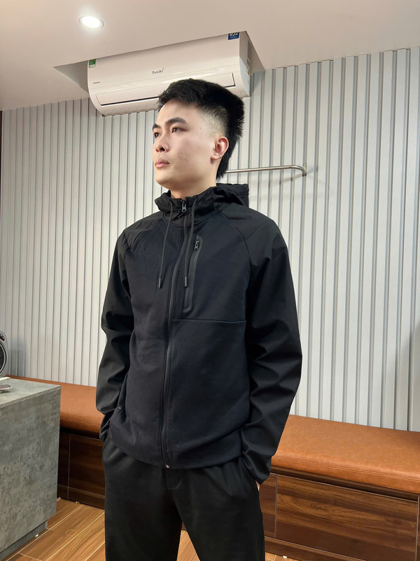 产品与服务