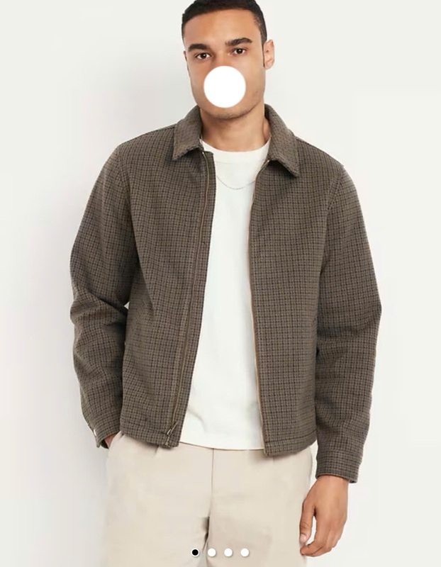 产品与服务