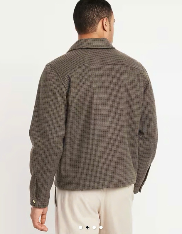 产品与服务
