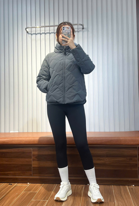 产品与服务