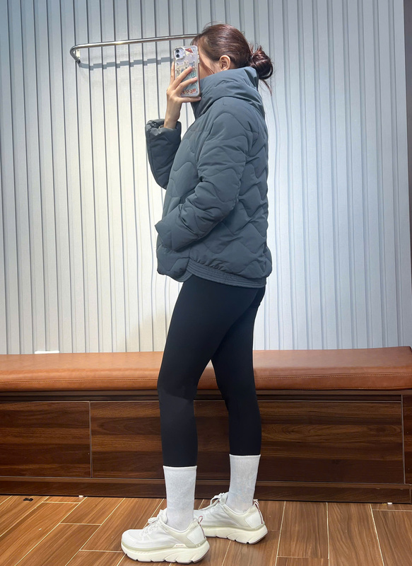 产品与服务