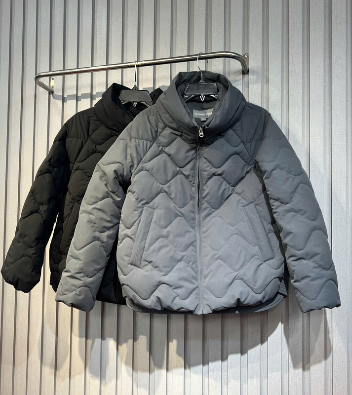 产品与服务