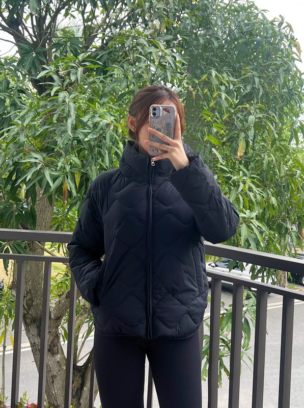 产品与服务