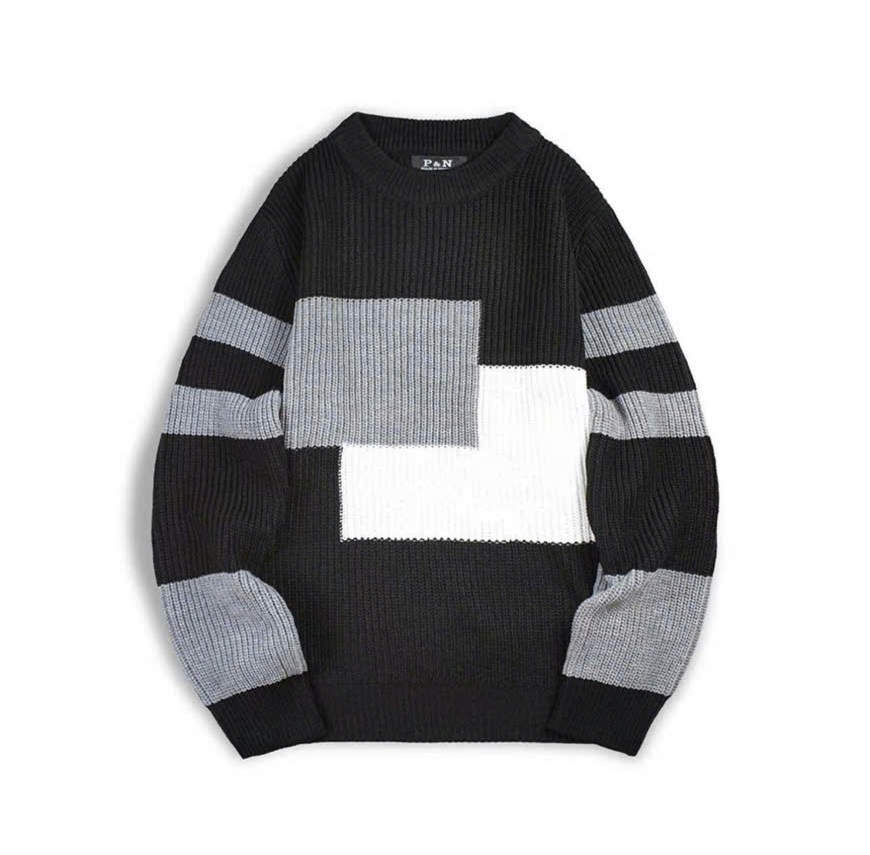 产品与服务