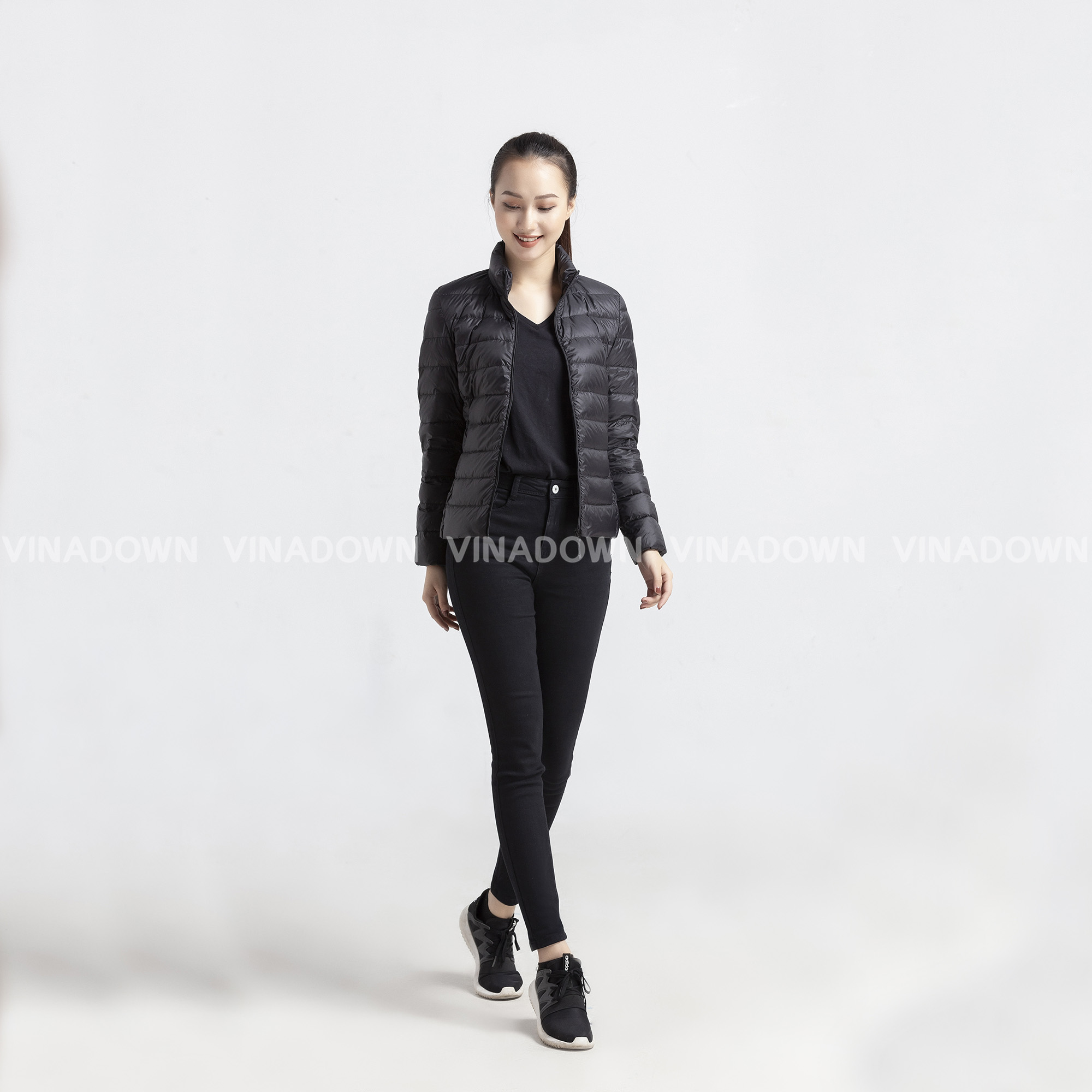 产品与服务