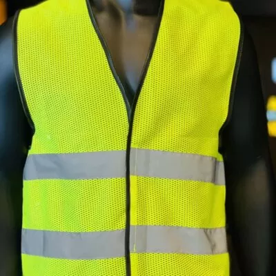 产品与服务