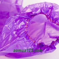 Áo mưa Trúc Hiền