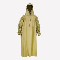 产品与服务