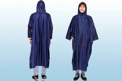 产品与服务