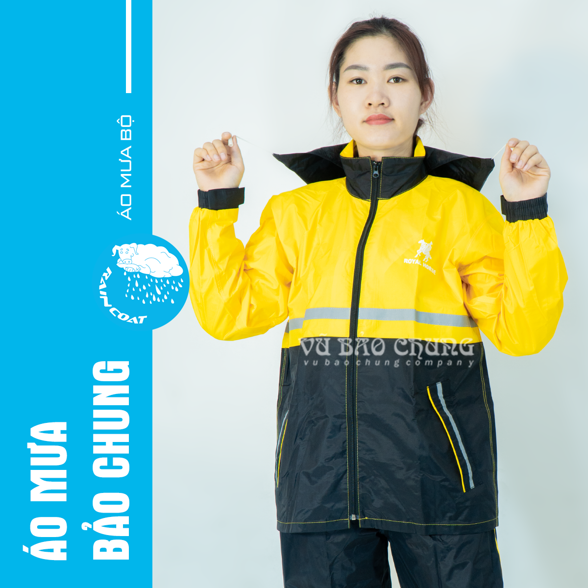 产品与服务