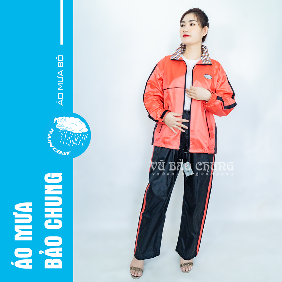 产品与服务