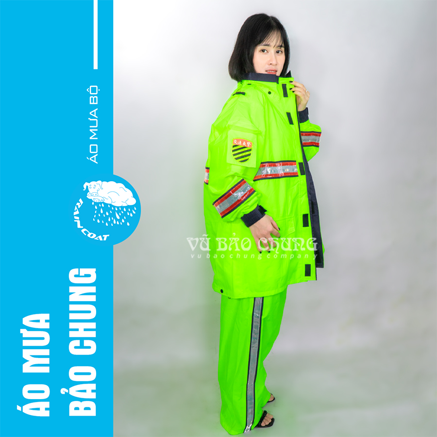产品与服务