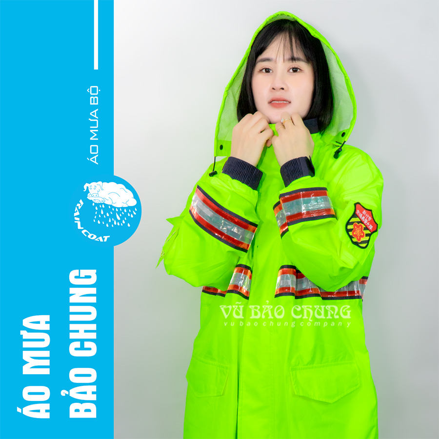 产品与服务
