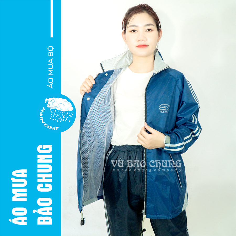 产品与服务