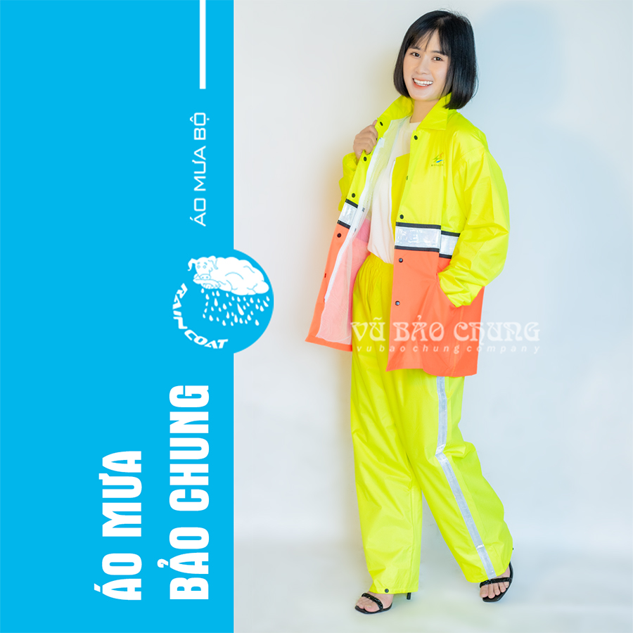 产品与服务