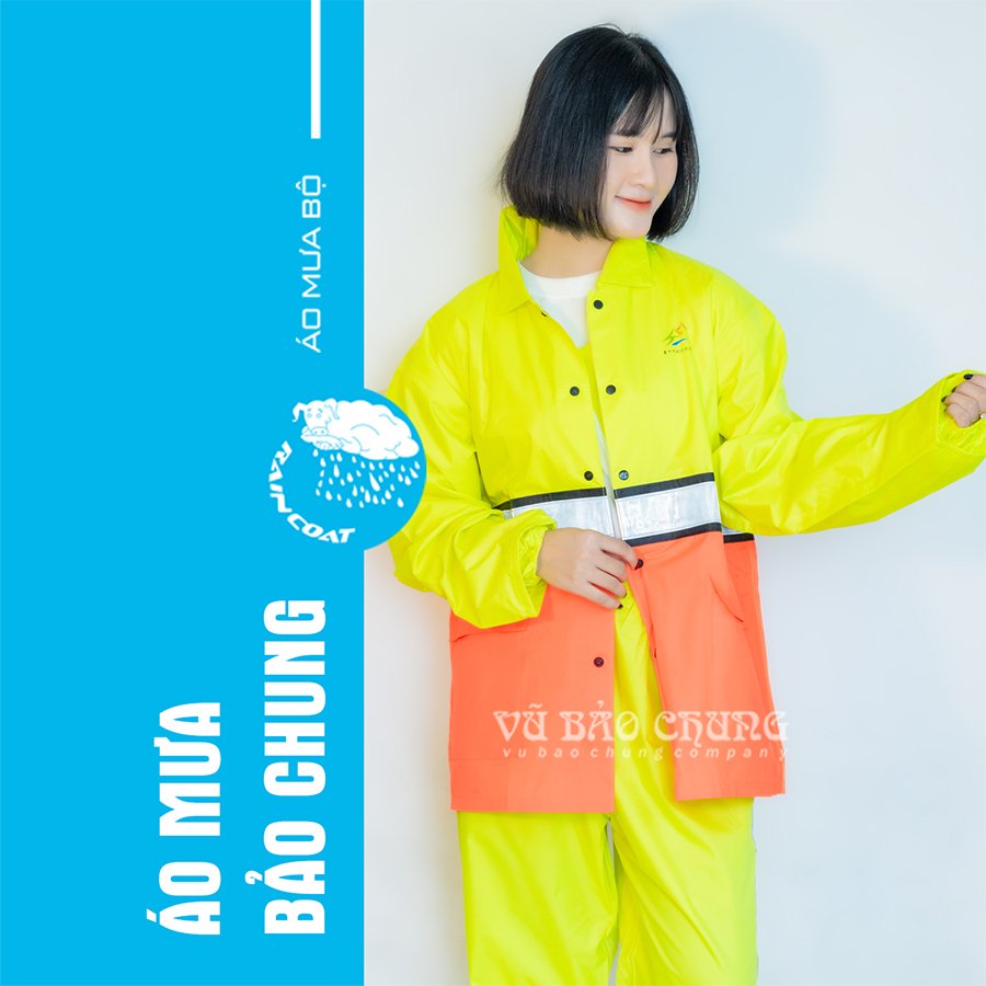 产品与服务