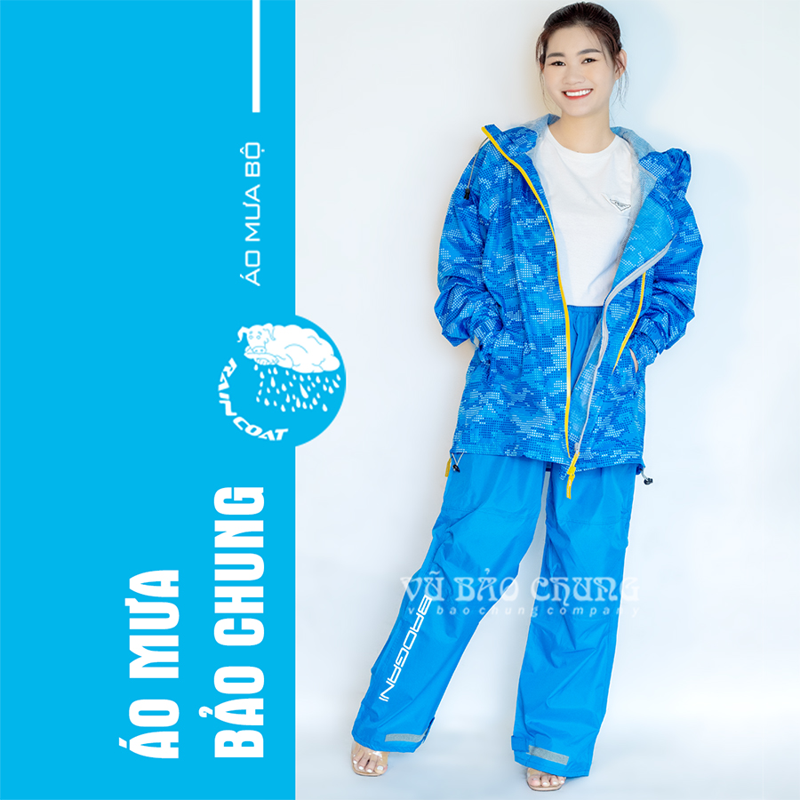 产品与服务