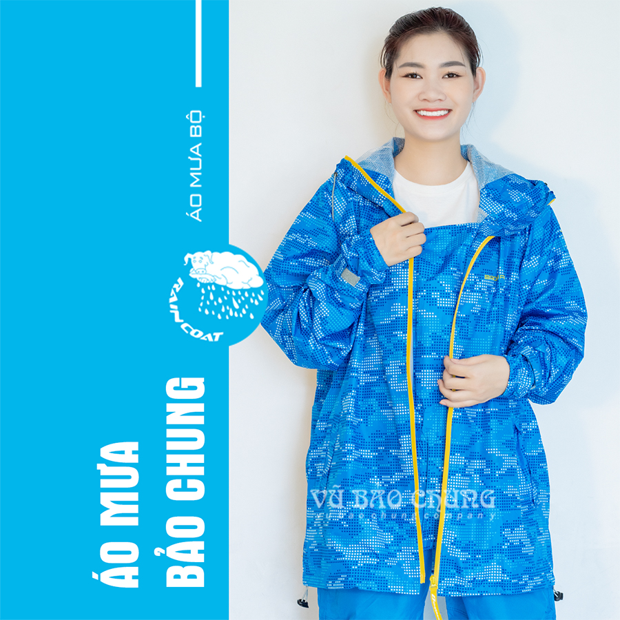 产品与服务