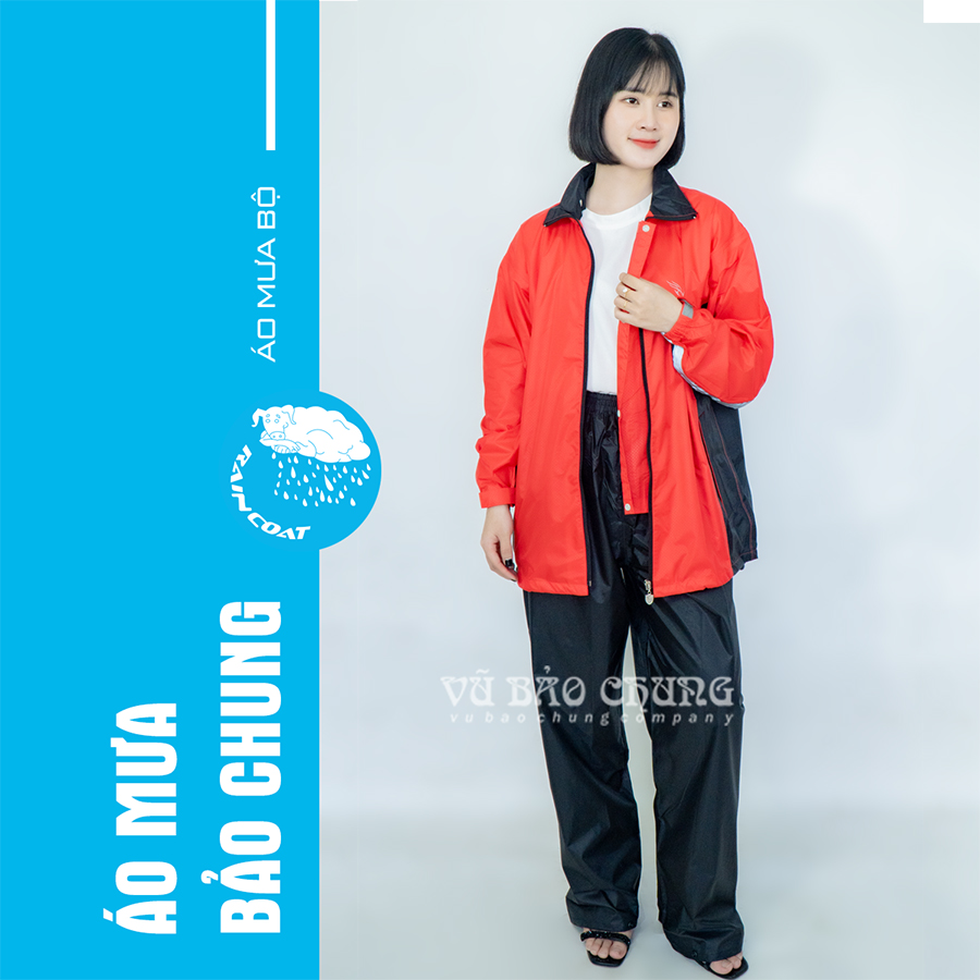 产品与服务