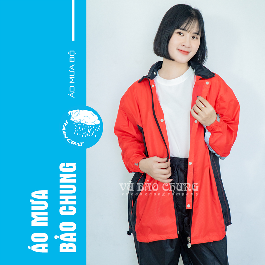 产品与服务
