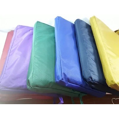 Áo mưa các loại chất lượng cao