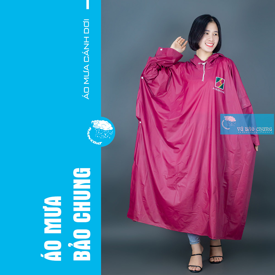 产品与服务