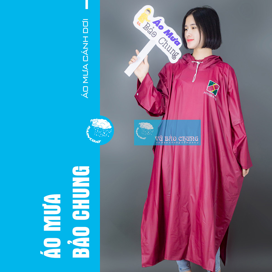 产品与服务