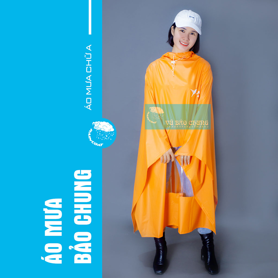 产品与服务