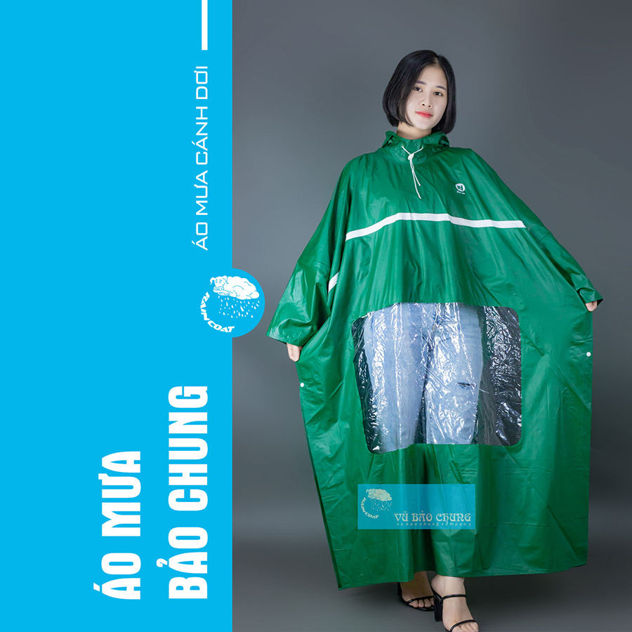 产品与服务