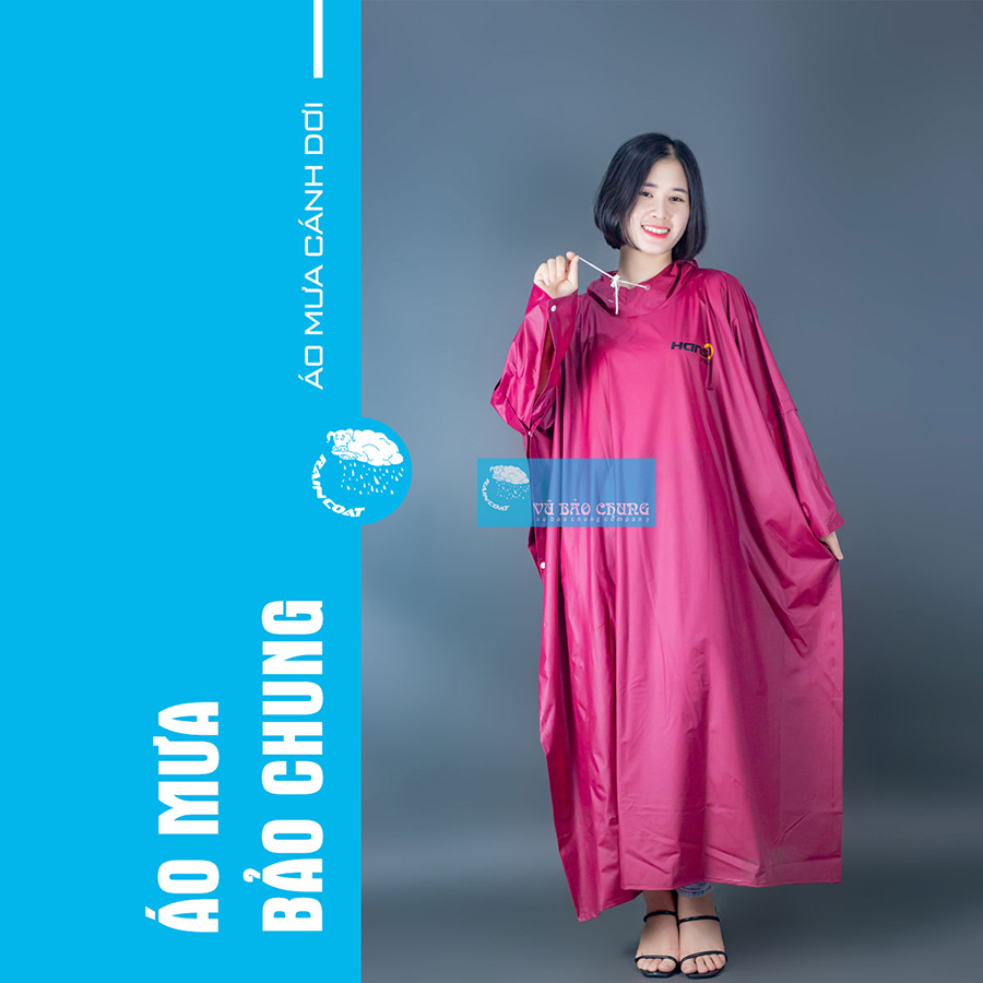 产品与服务