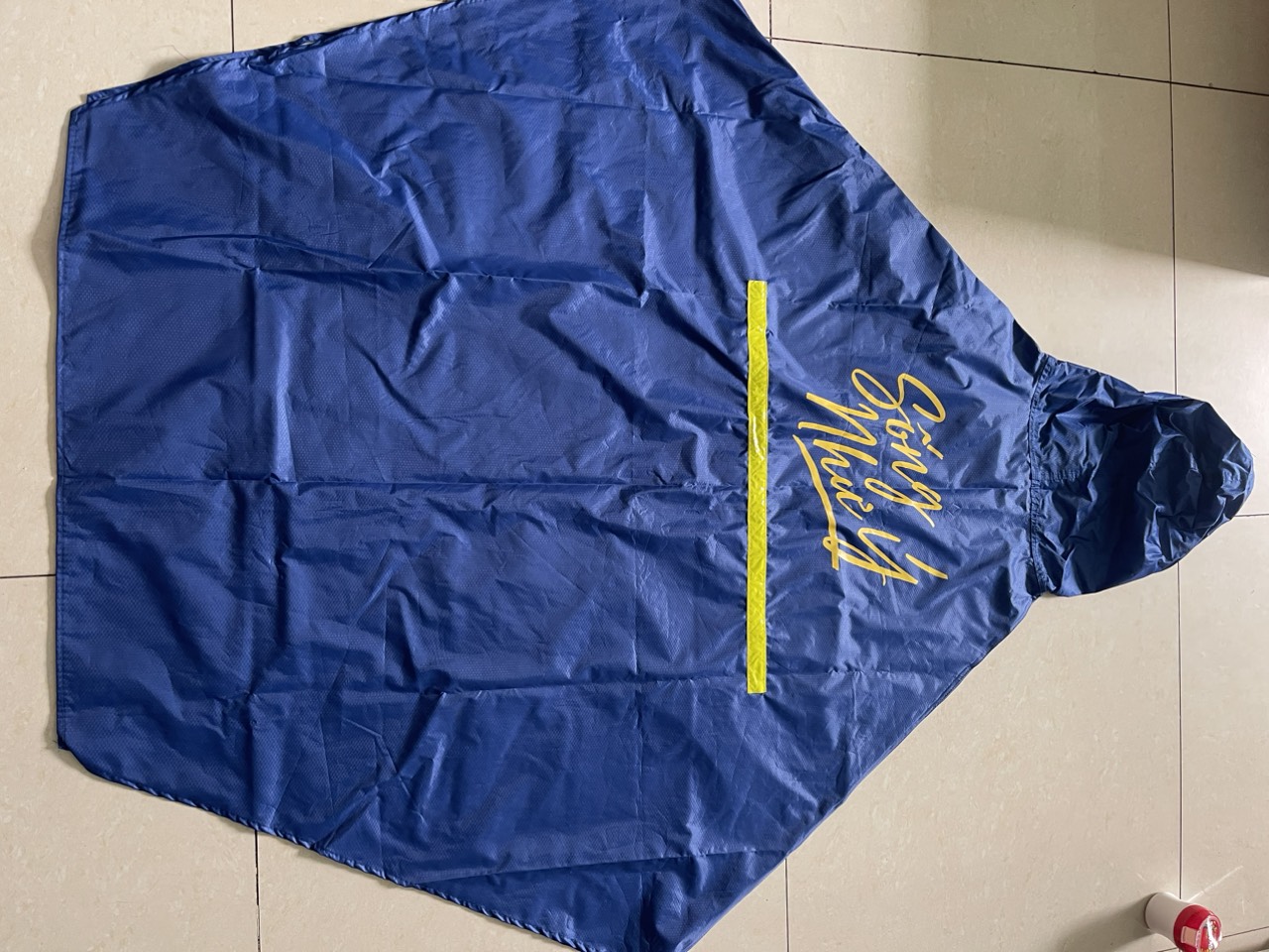 产品与服务