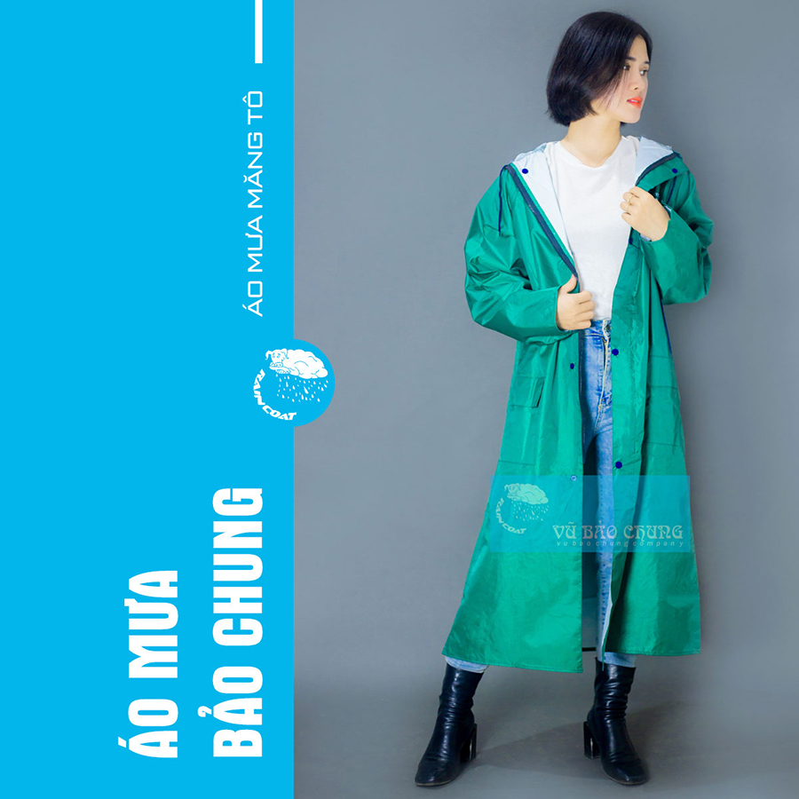 产品与服务