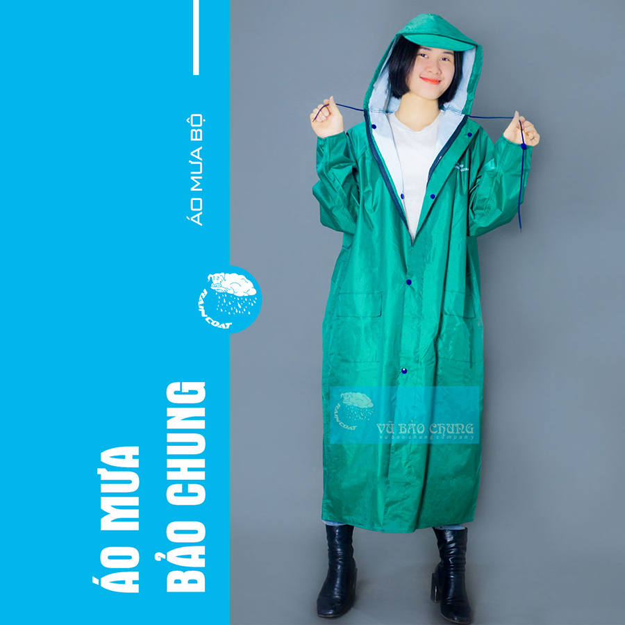 产品与服务