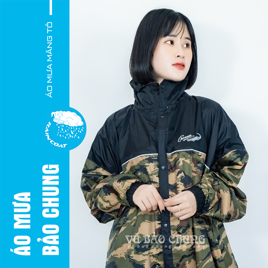 产品与服务