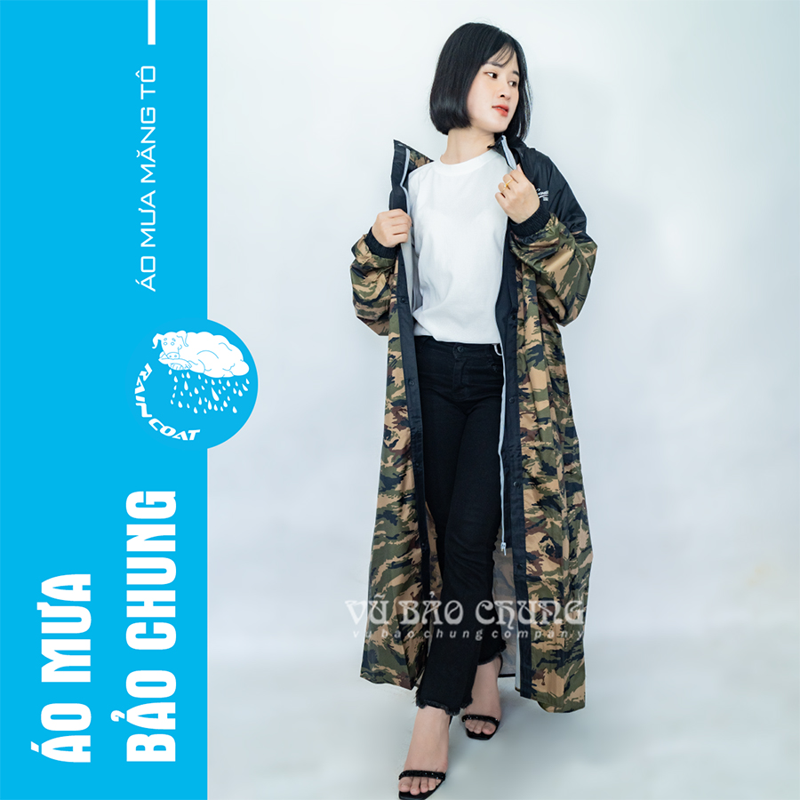 产品与服务