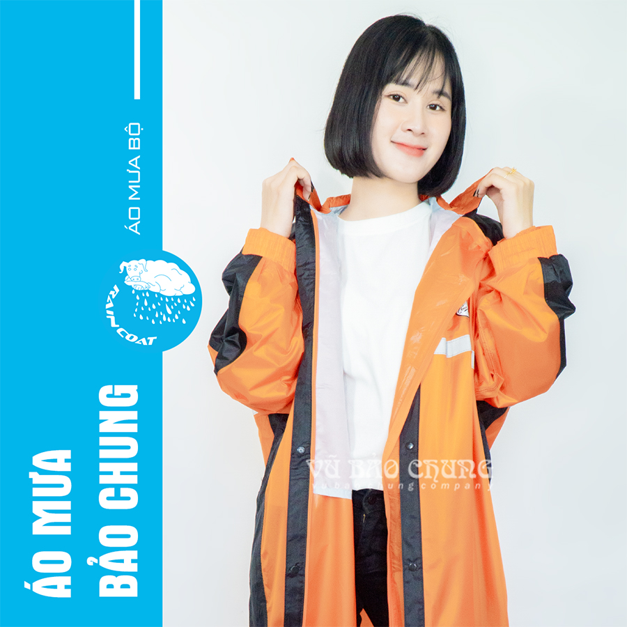 产品与服务