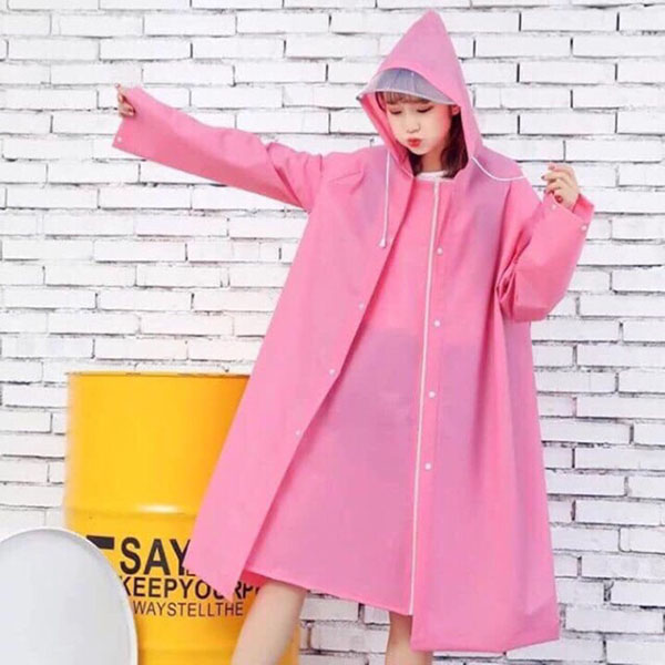 产品与服务