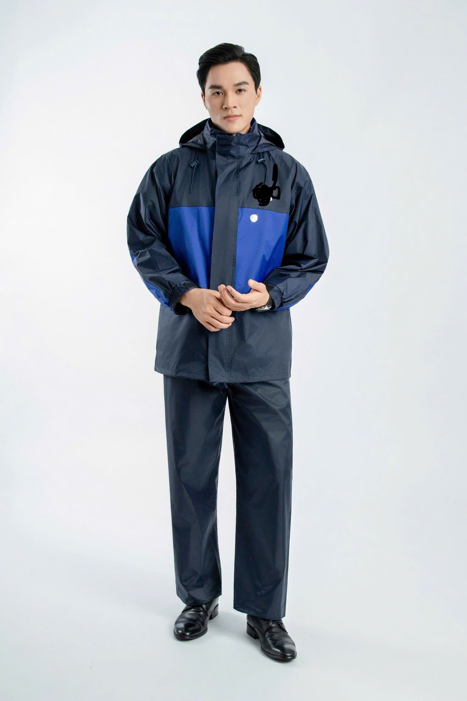 产品与服务