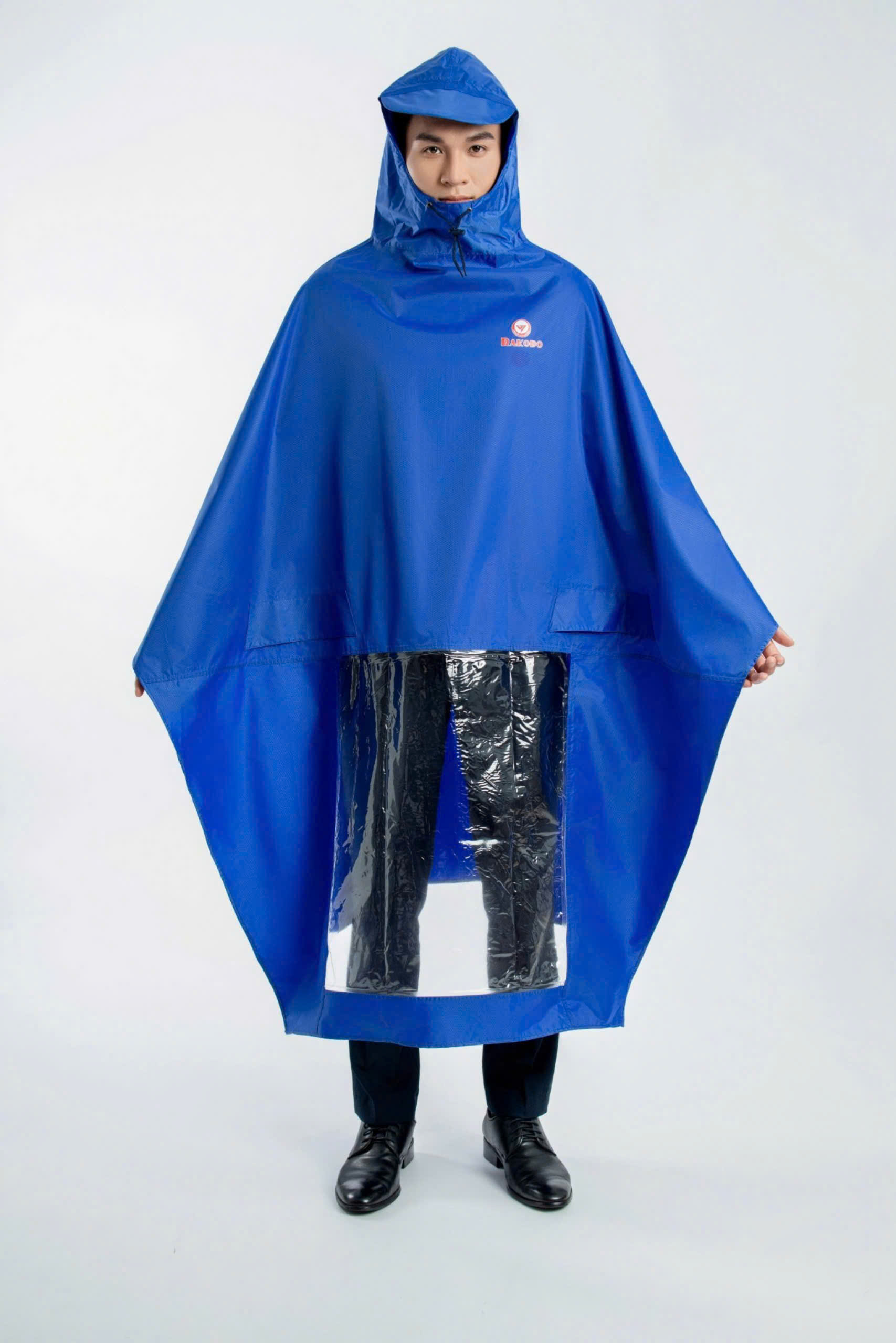 产品与服务